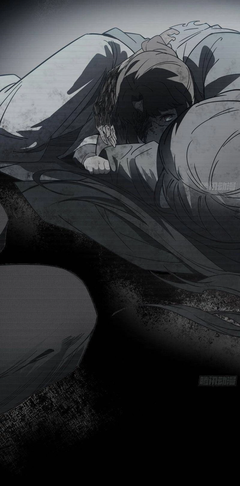 Ta Là Tà Đế Chapter 311 - Trang 4