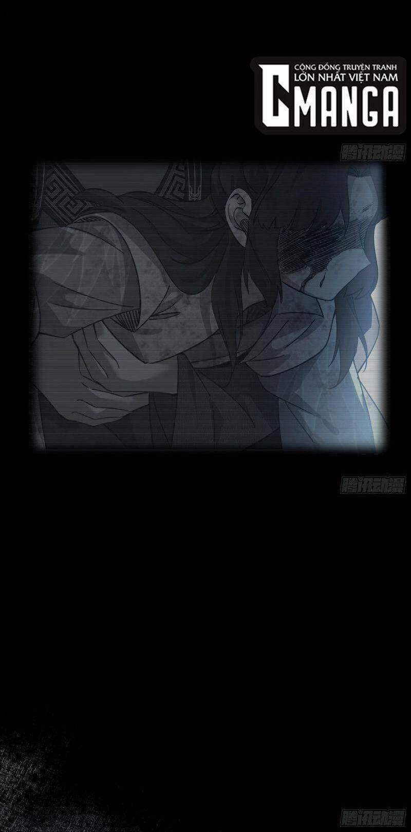 Ta Là Tà Đế Chapter 311 - Trang 4