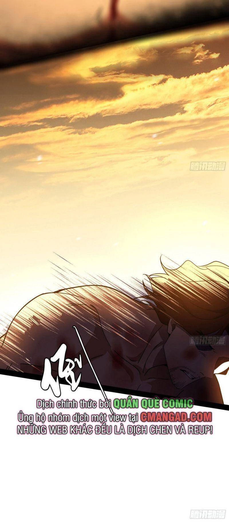 Ta Là Tà Đế Chapter 311 - Trang 4