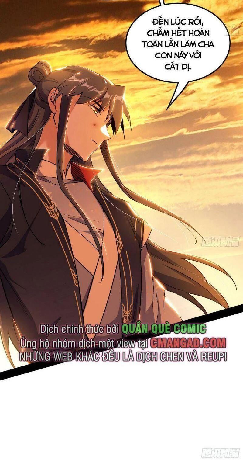 Ta Là Tà Đế Chapter 311 - Trang 4