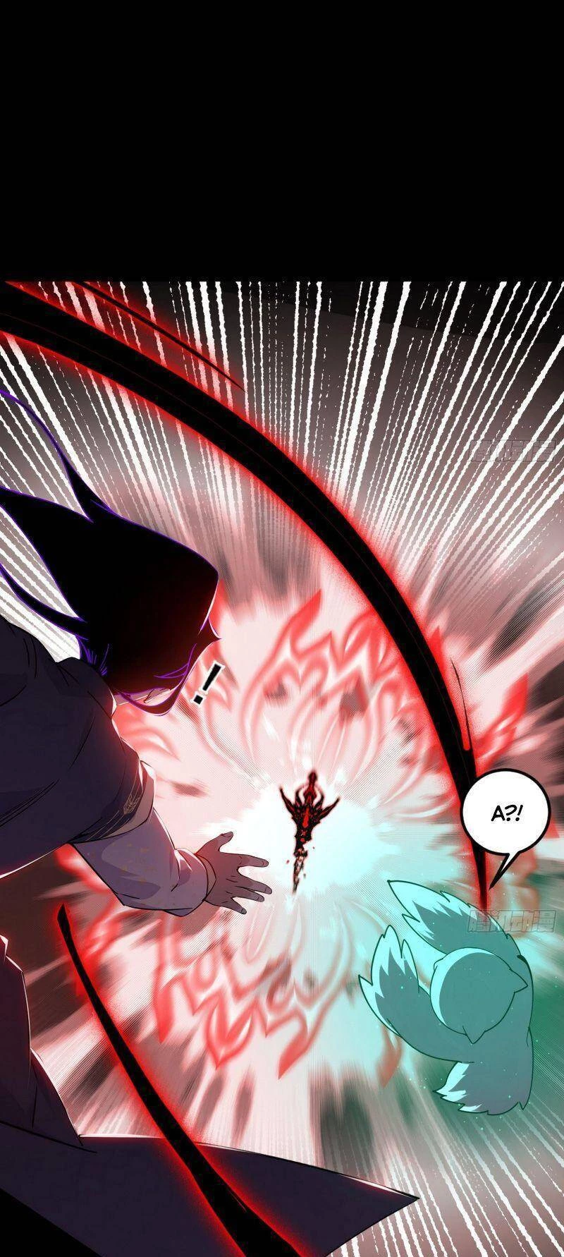 Ta Là Tà Đế Chapter 312 - Next Chapter 313