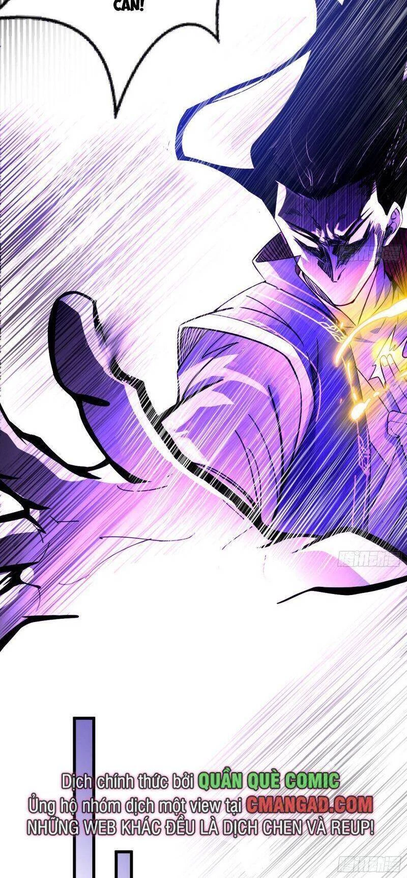 Ta Là Tà Đế Chapter 312 - Next Chapter 313