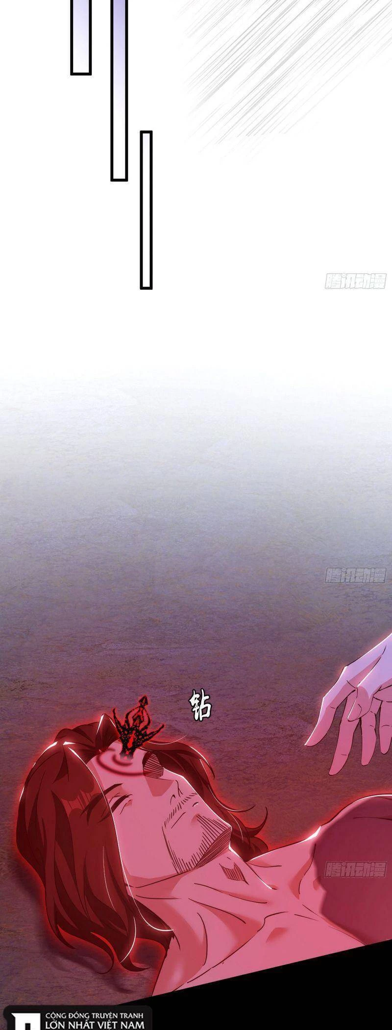 Ta Là Tà Đế Chapter 312 - Next Chapter 313