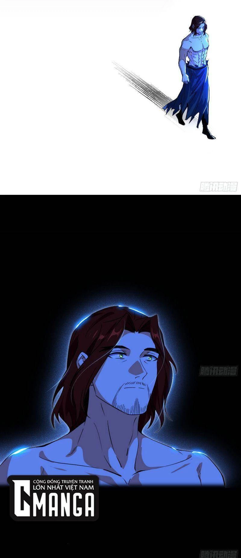 Ta Là Tà Đế Chapter 312 - Next Chapter 313