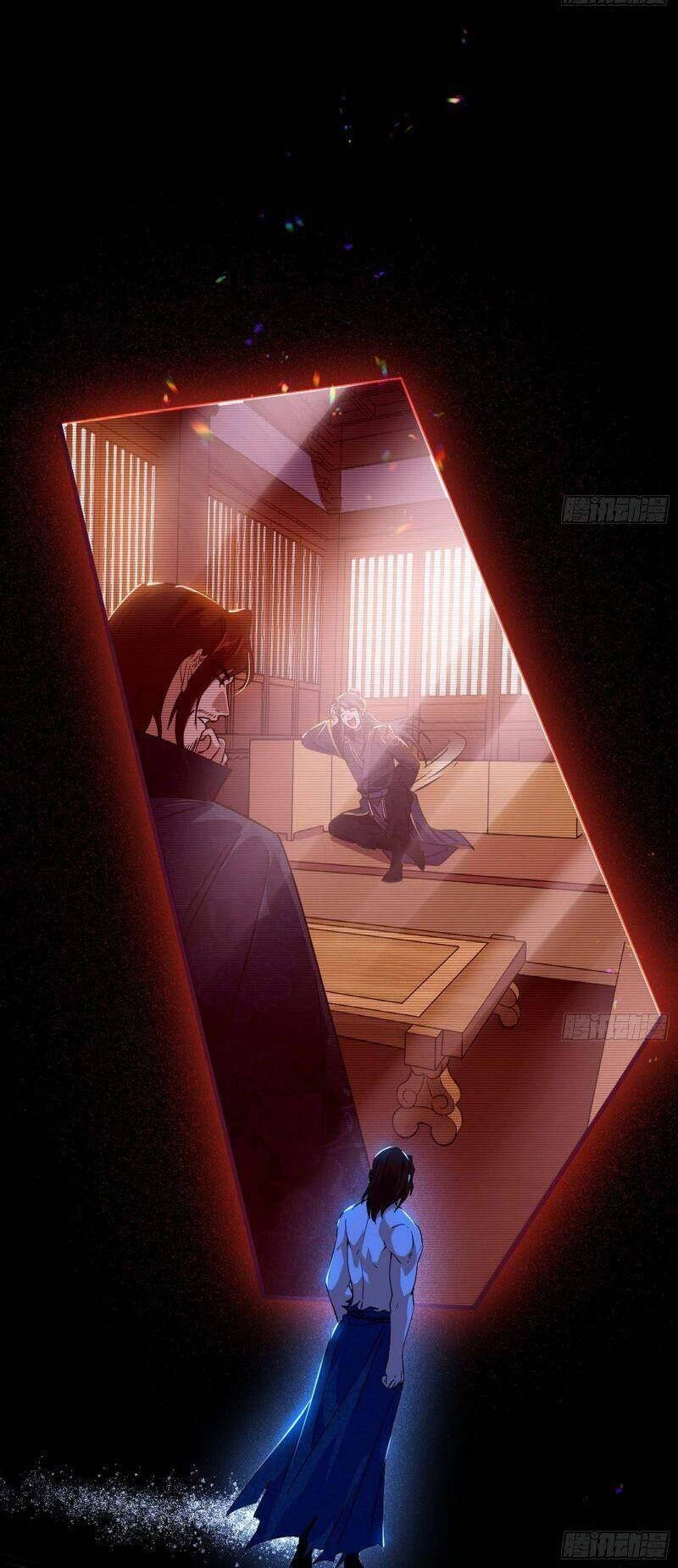 Ta Là Tà Đế Chapter 312 - Next Chapter 313