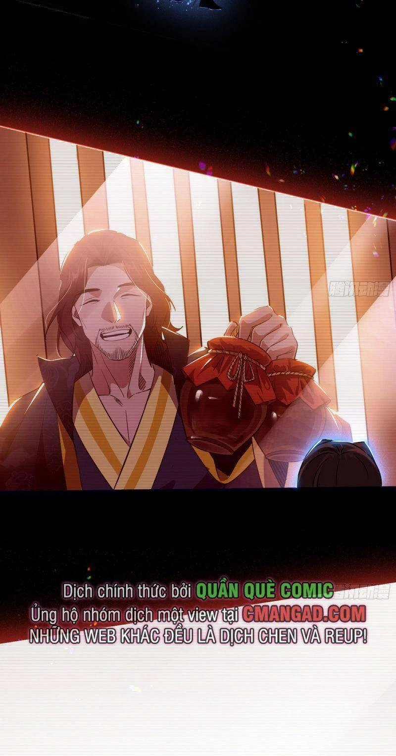 Ta Là Tà Đế Chapter 312 - Next Chapter 313