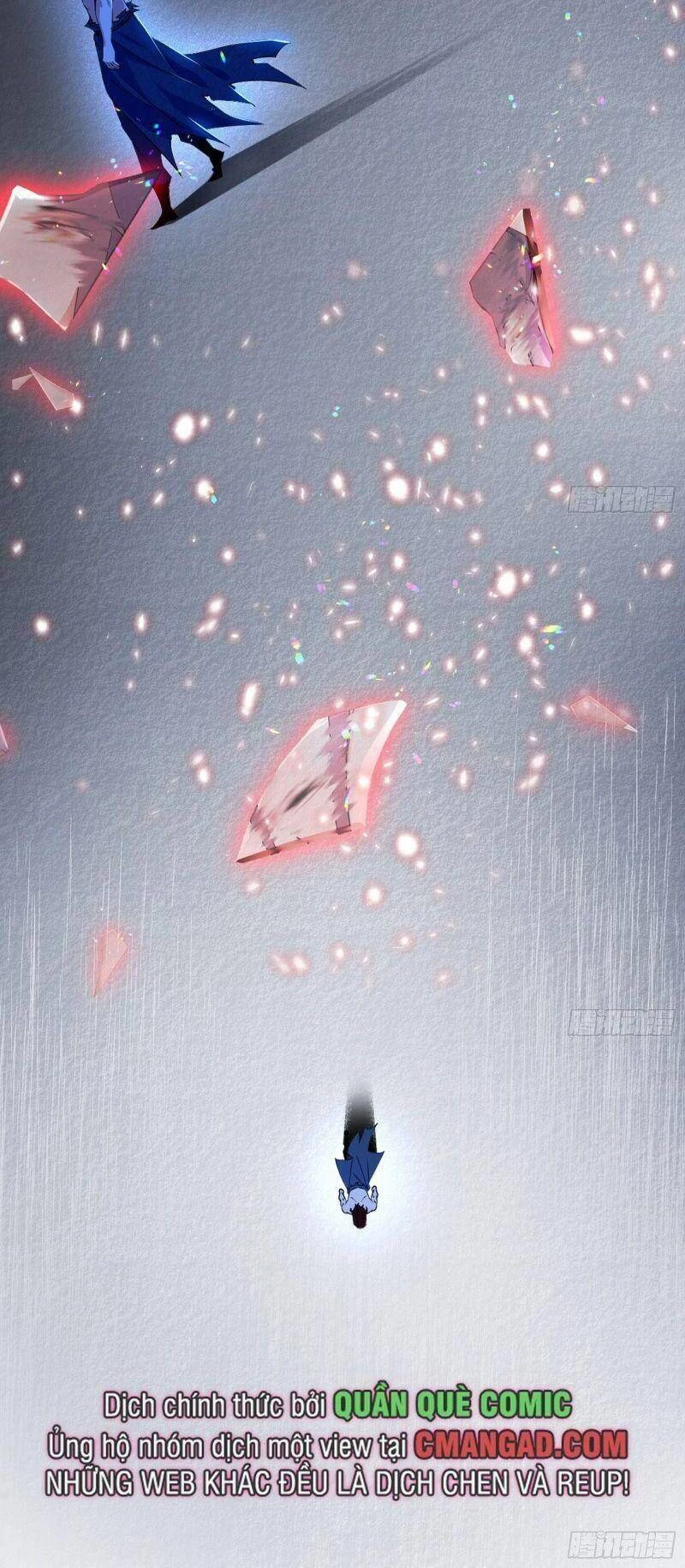 Ta Là Tà Đế Chapter 312 - Next Chapter 313