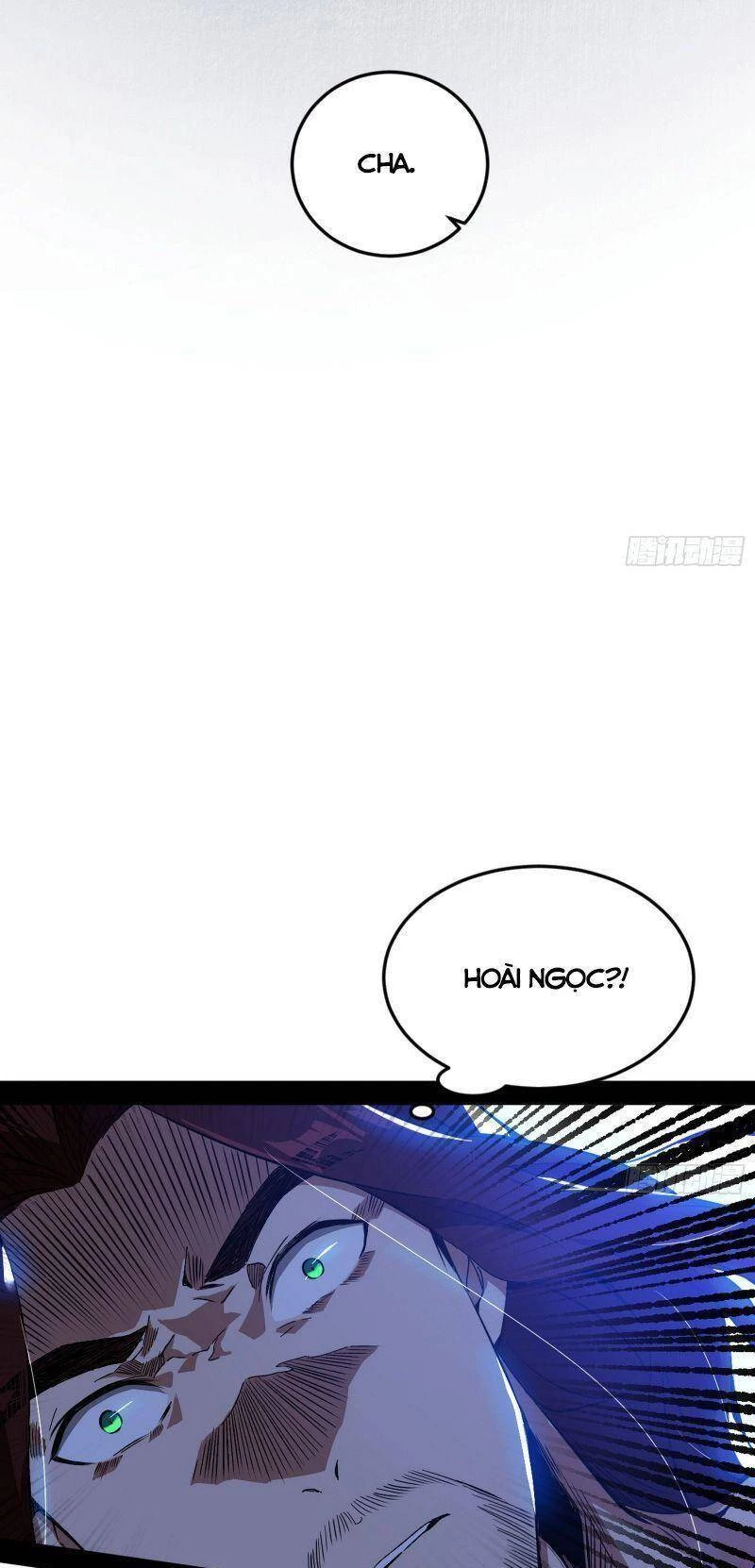 Ta Là Tà Đế Chapter 312 - Next Chapter 313