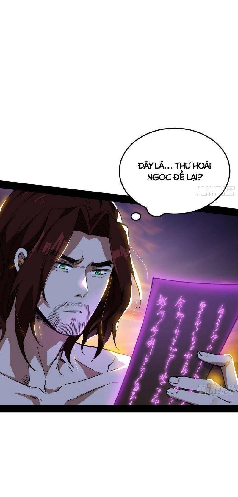 Ta Là Tà Đế Chapter 312 - Next Chapter 313