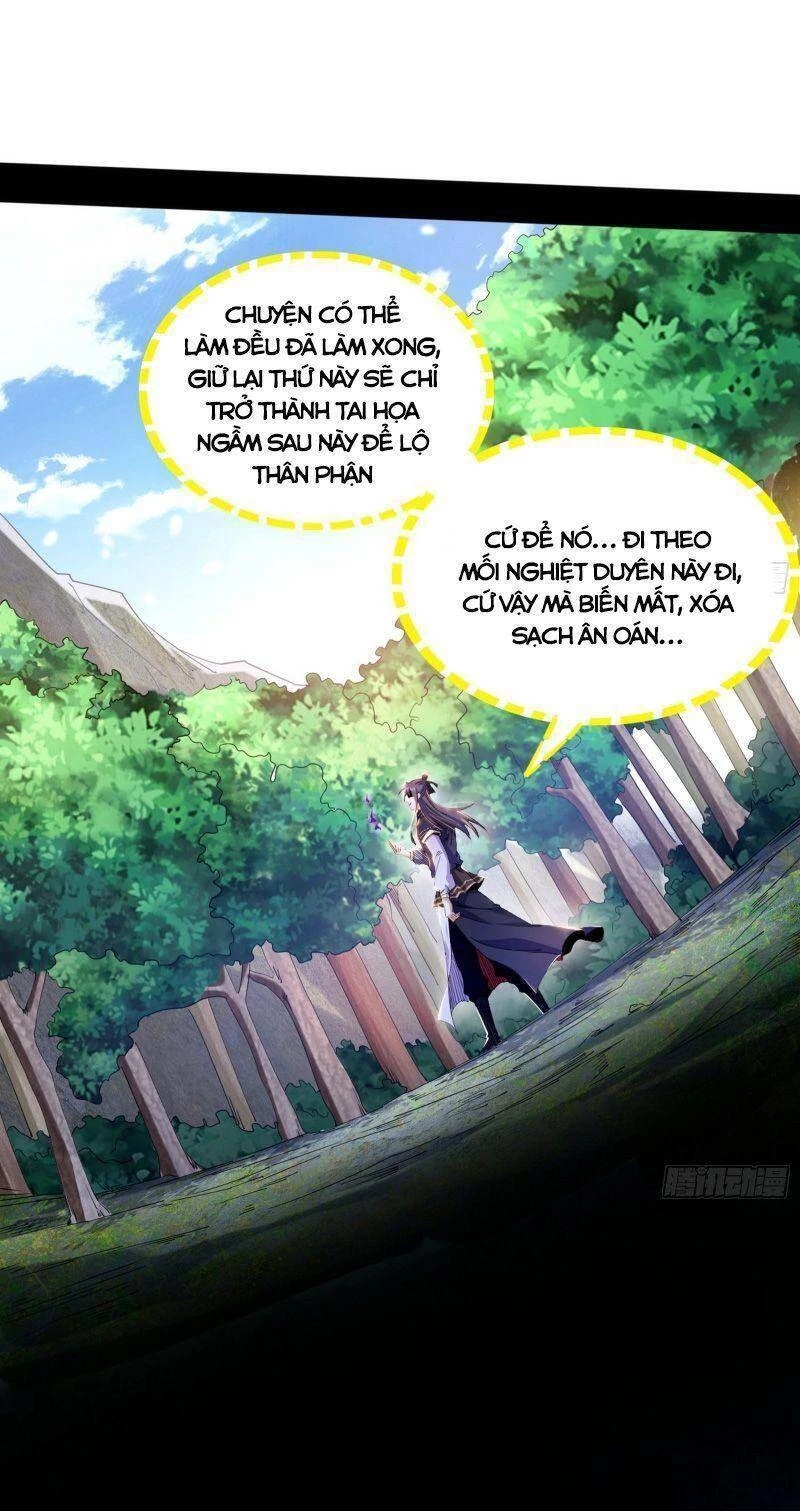 Ta Là Tà Đế Chapter 313 - Trang 4