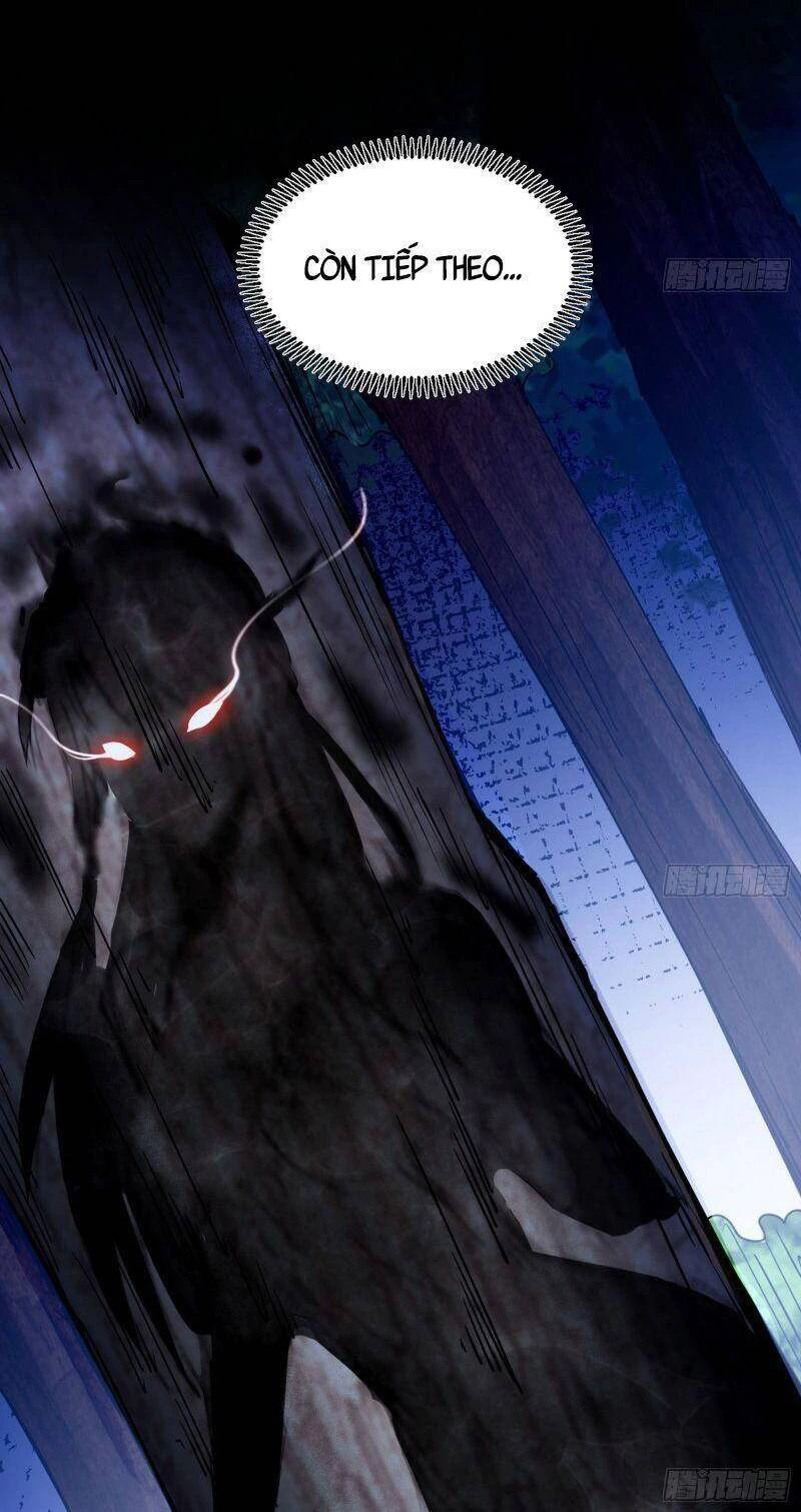 Ta Là Tà Đế Chapter 313 - Trang 4