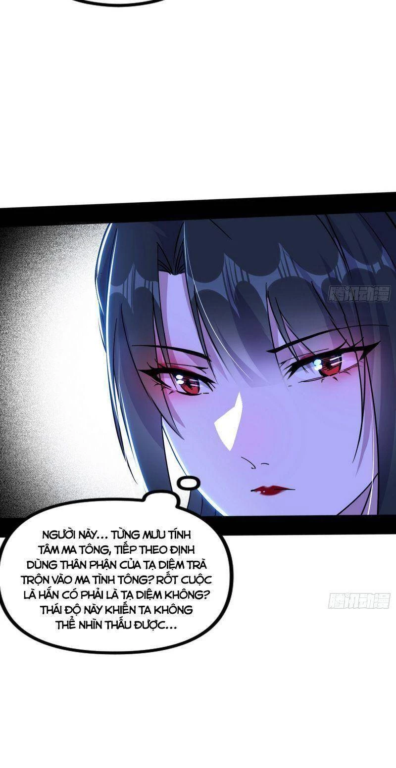 Ta Là Tà Đế Chapter 313 - Trang 4