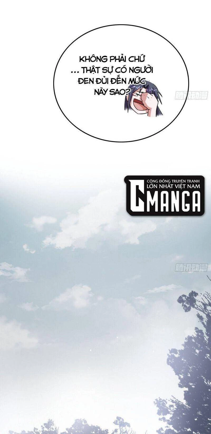 Ta Là Tà Đế Chapter 314 - Trang 4