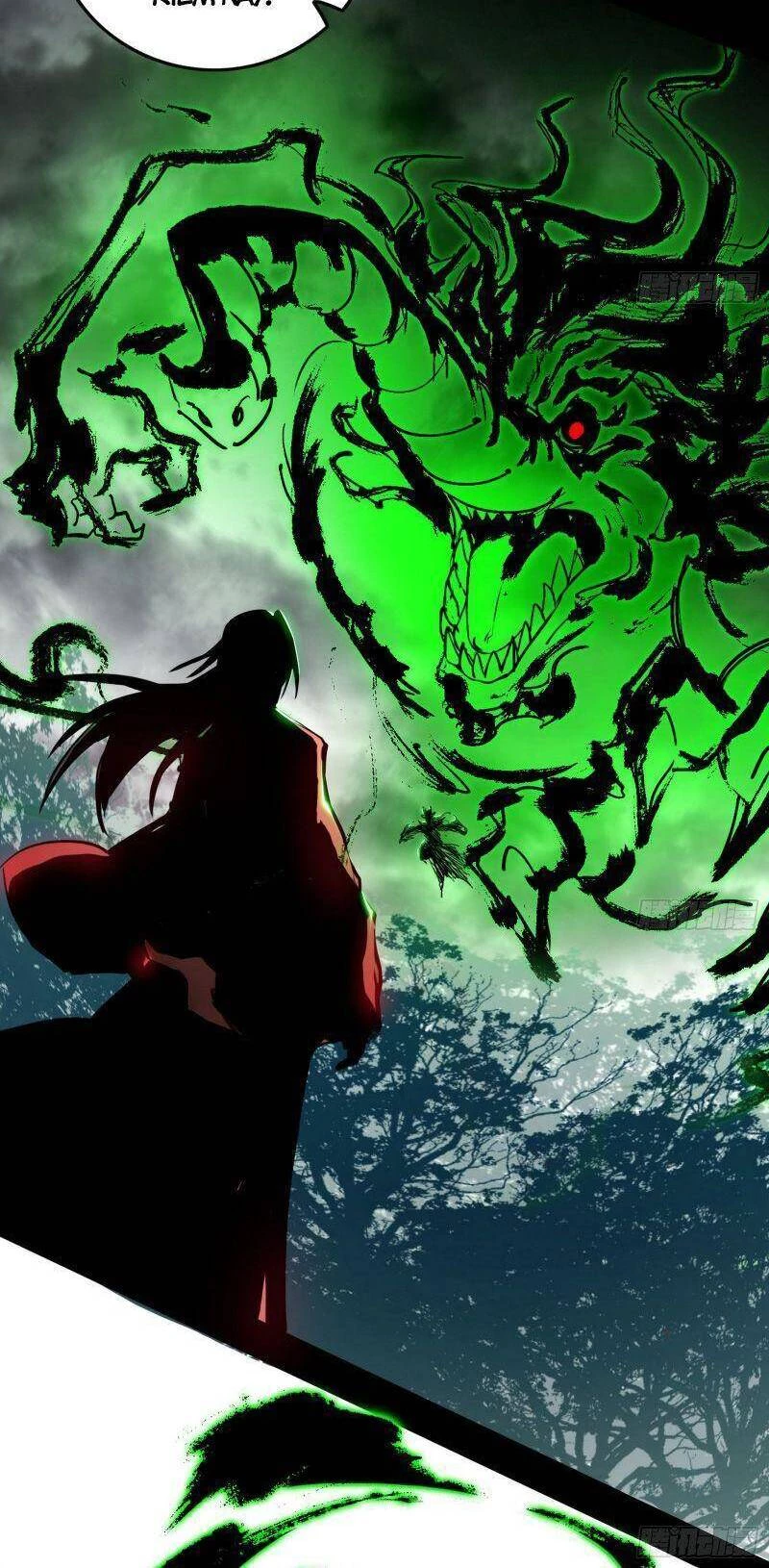 Ta Là Tà Đế Chapter 314 - Trang 4