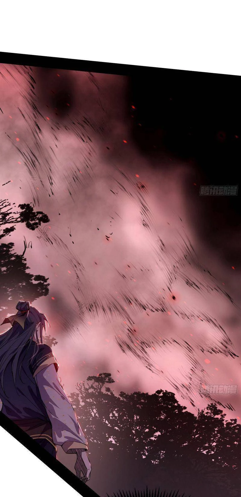 Ta Là Tà Đế Chapter 314 - Trang 4