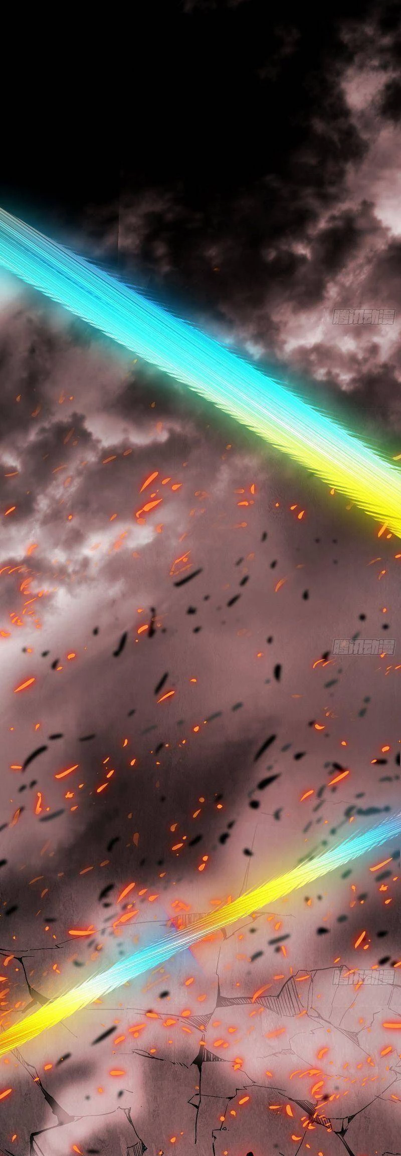 Ta Là Tà Đế Chapter 314 - Trang 4