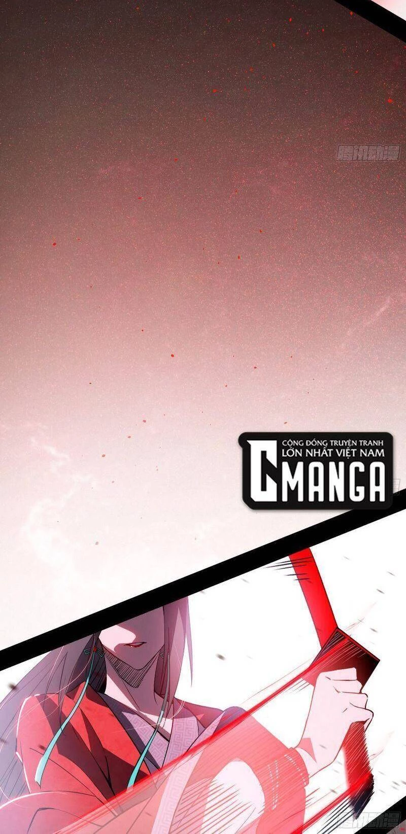 Ta Là Tà Đế Chapter 314 - Trang 4