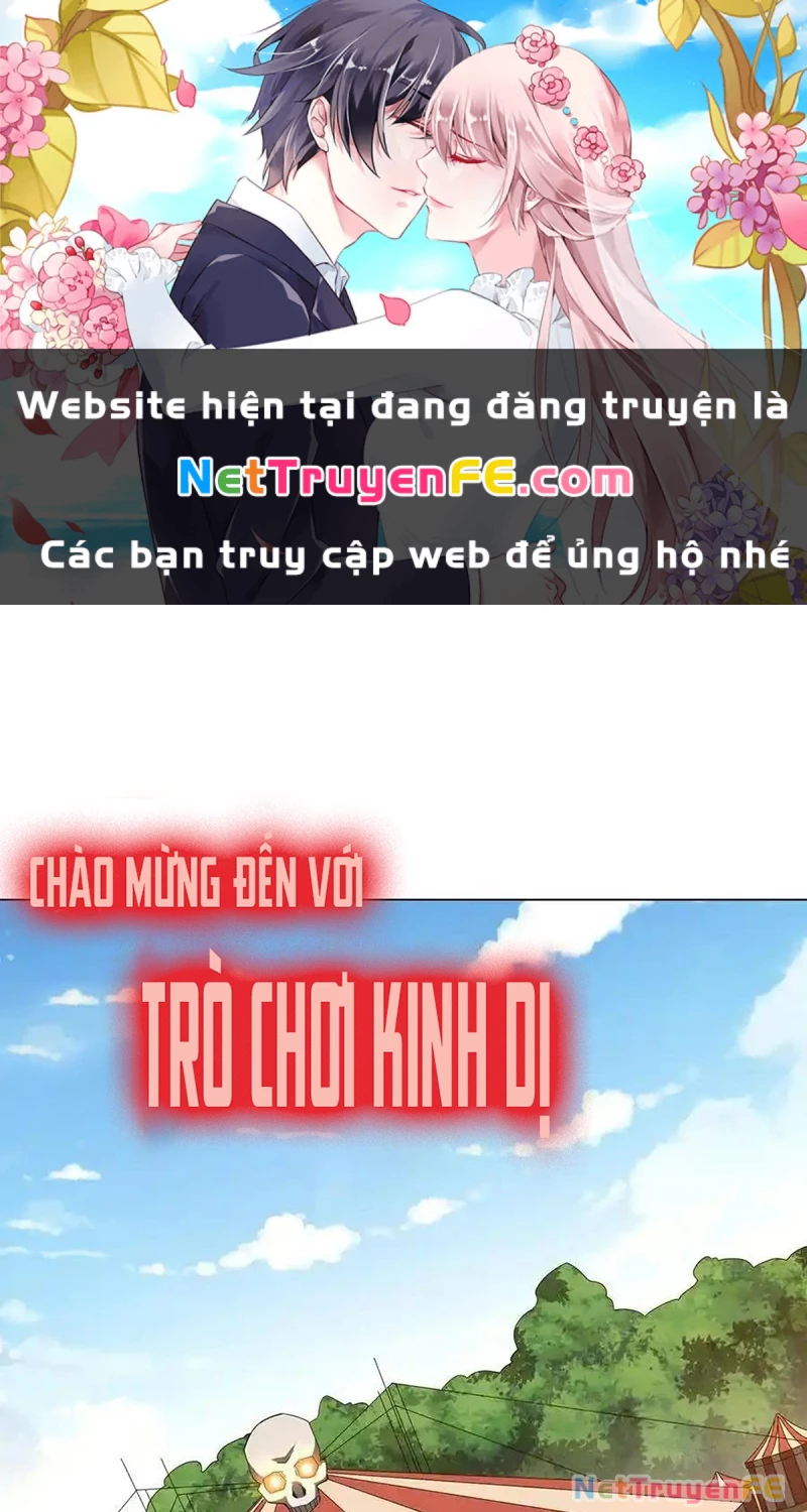Bắt Đầu Với Trăm Vạn Minh Tệ Chapter 133 - Trang 4