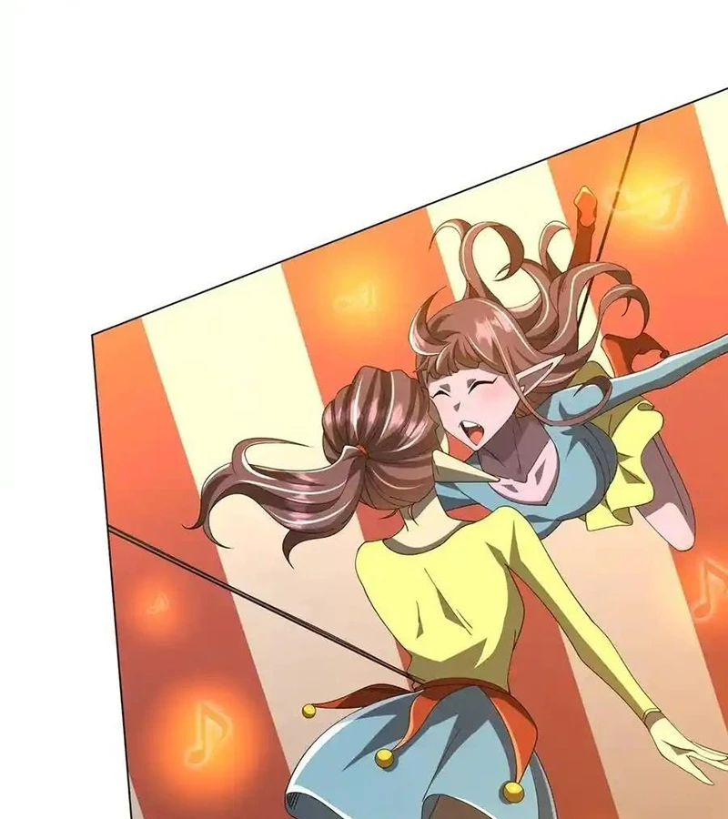 Bắt Đầu Với Trăm Vạn Minh Tệ Chapter 133 - Trang 4