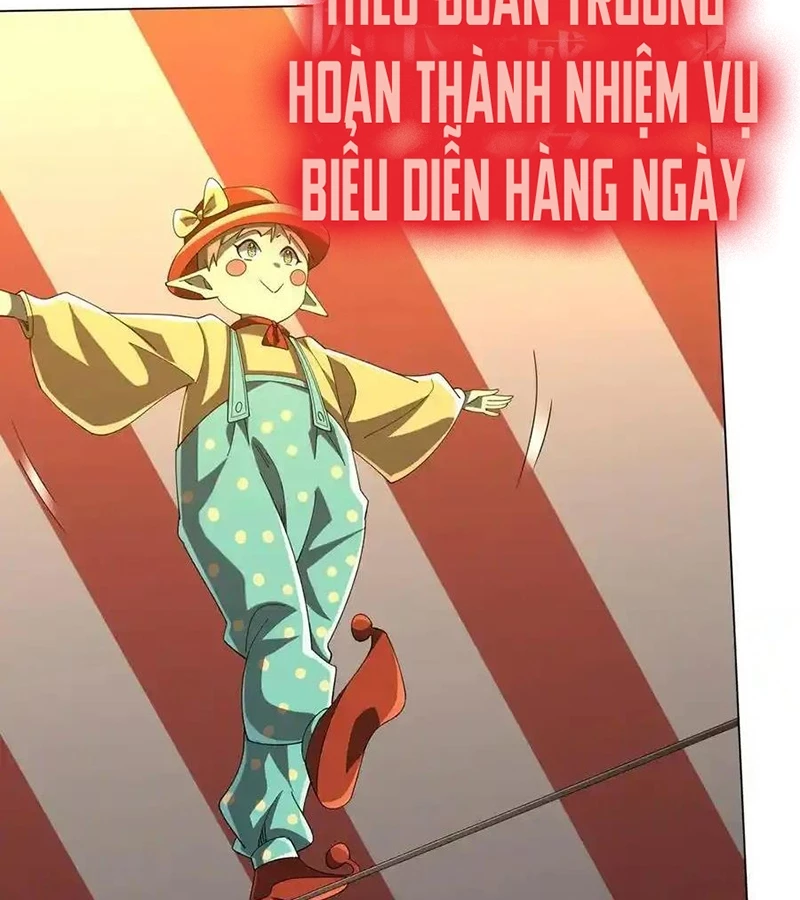 Bắt Đầu Với Trăm Vạn Minh Tệ Chapter 133 - Trang 4