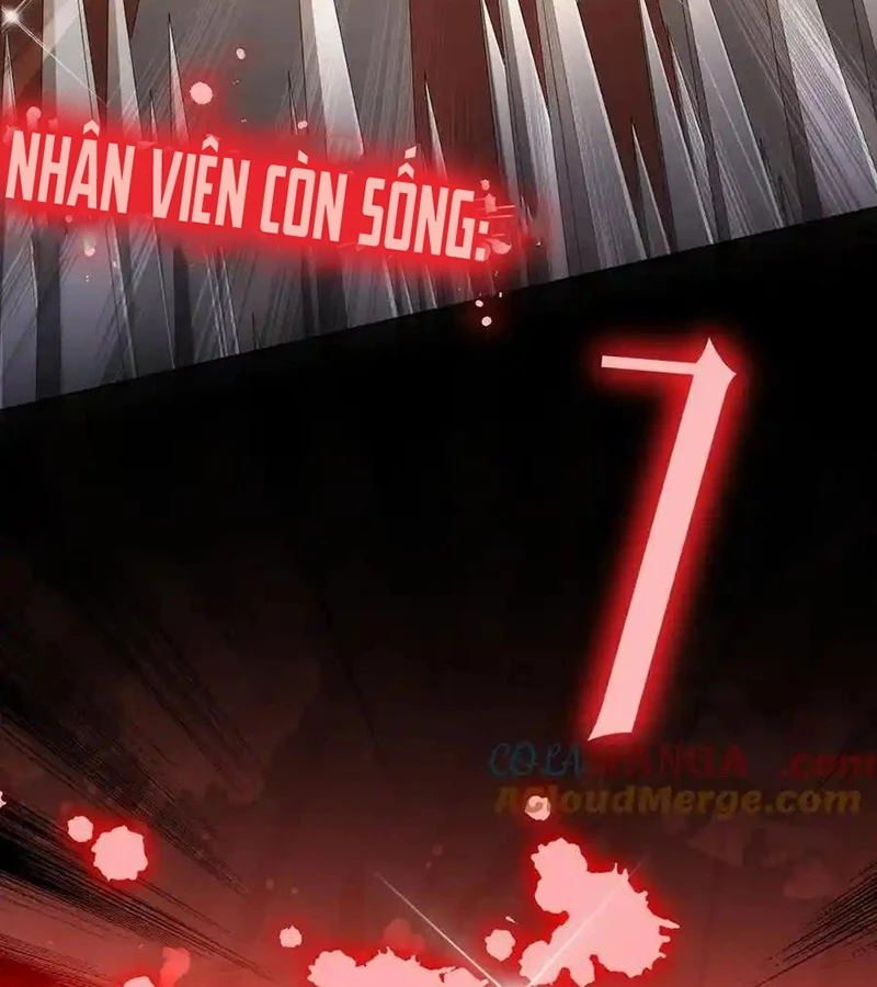 Bắt Đầu Với Trăm Vạn Minh Tệ Chapter 133 - Trang 4