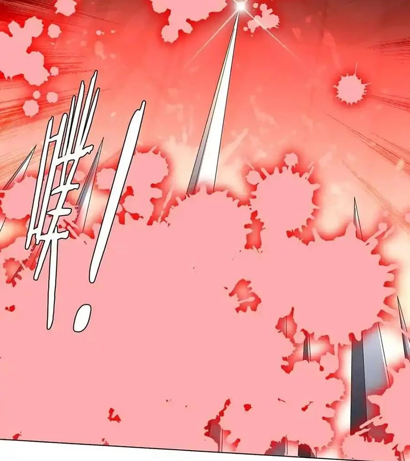 Bắt Đầu Với Trăm Vạn Minh Tệ Chapter 133 - Trang 4