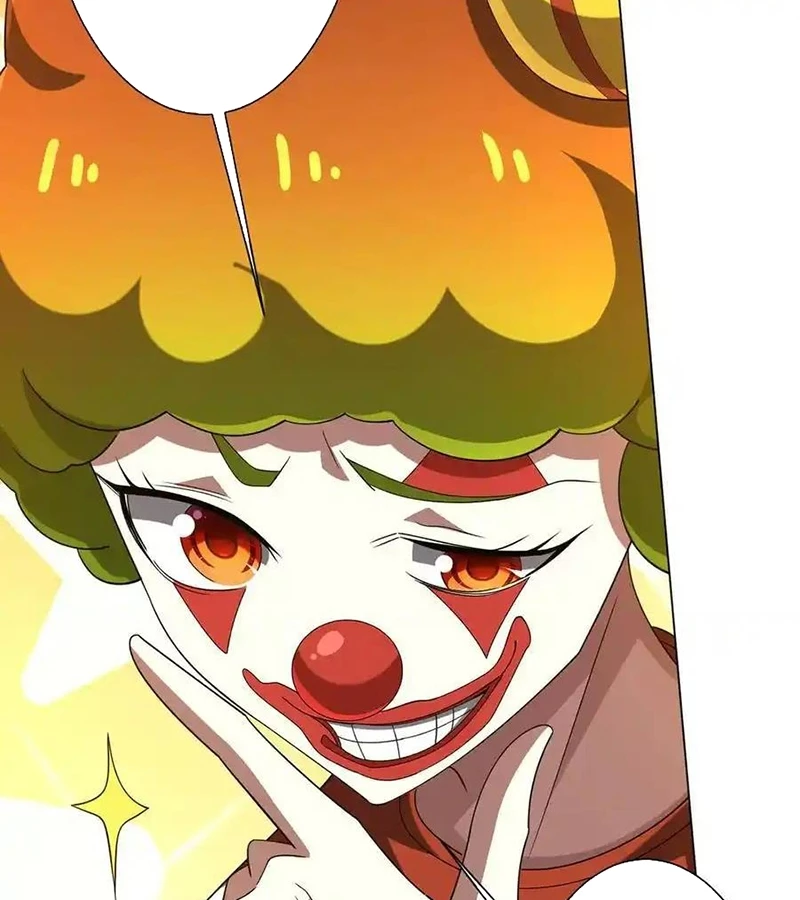 Bắt Đầu Với Trăm Vạn Minh Tệ Chapter 133 - Trang 4