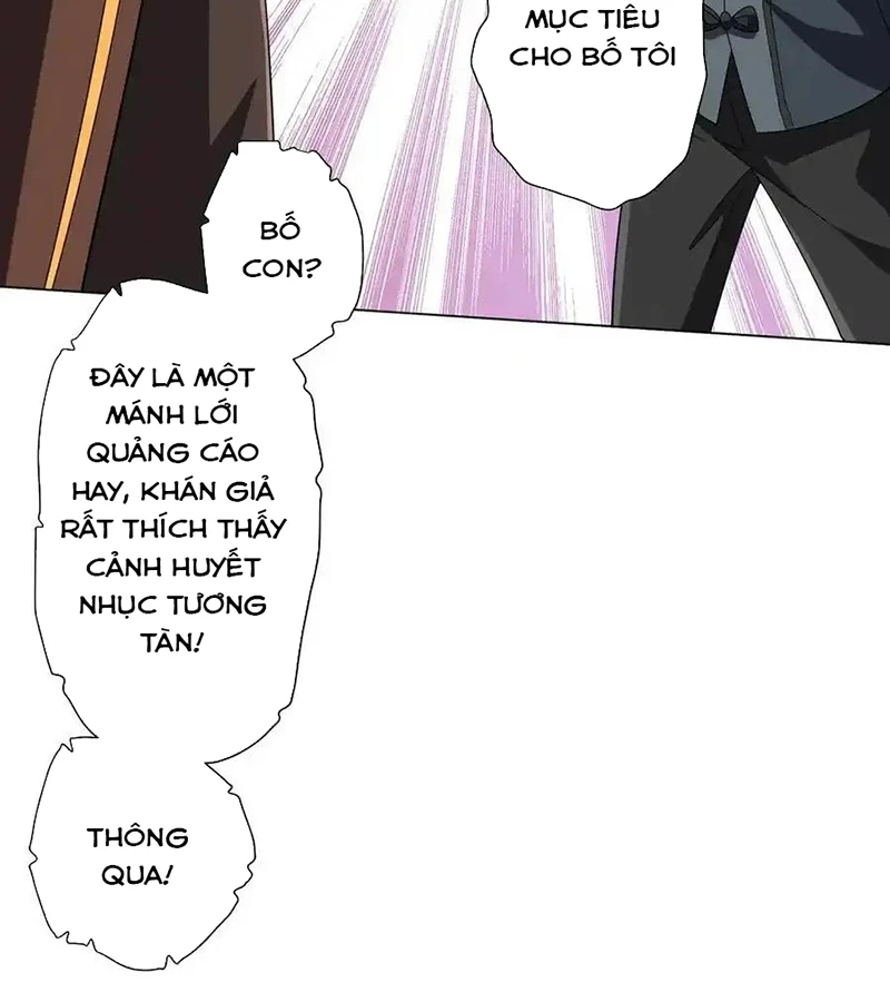 Bắt Đầu Với Trăm Vạn Minh Tệ Chapter 133 - Trang 4