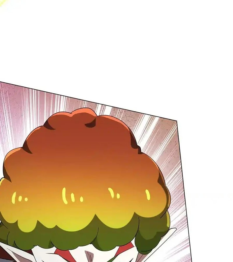 Bắt Đầu Với Trăm Vạn Minh Tệ Chapter 133 - Trang 4