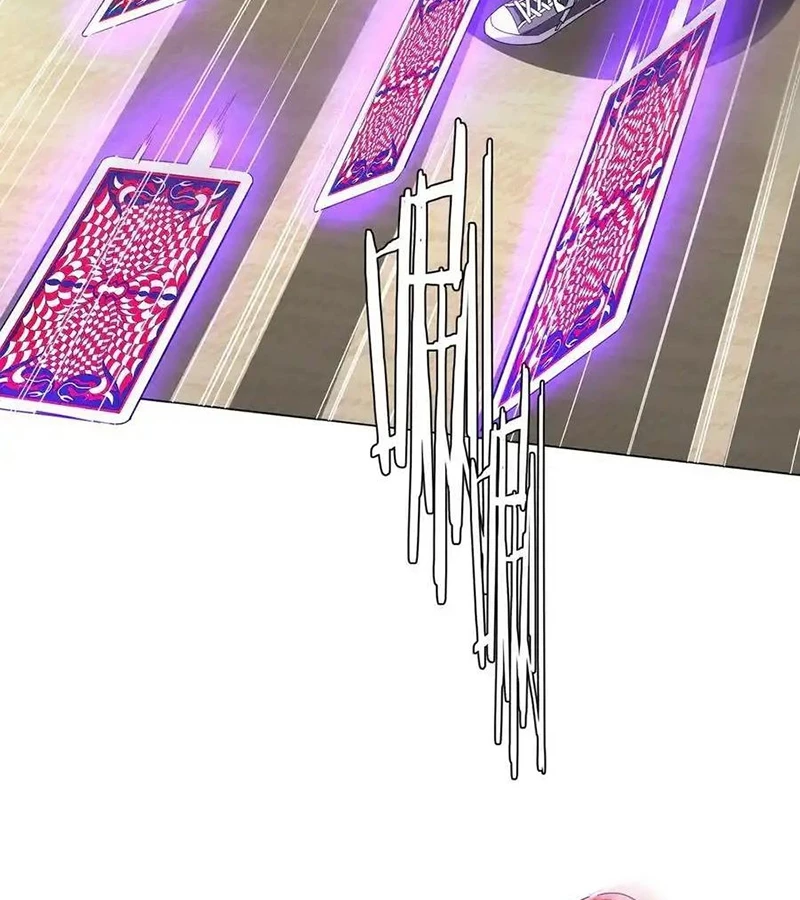 Bắt Đầu Với Trăm Vạn Minh Tệ Chapter 133 - Trang 4