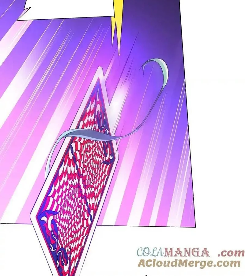 Bắt Đầu Với Trăm Vạn Minh Tệ Chapter 133 - Trang 4