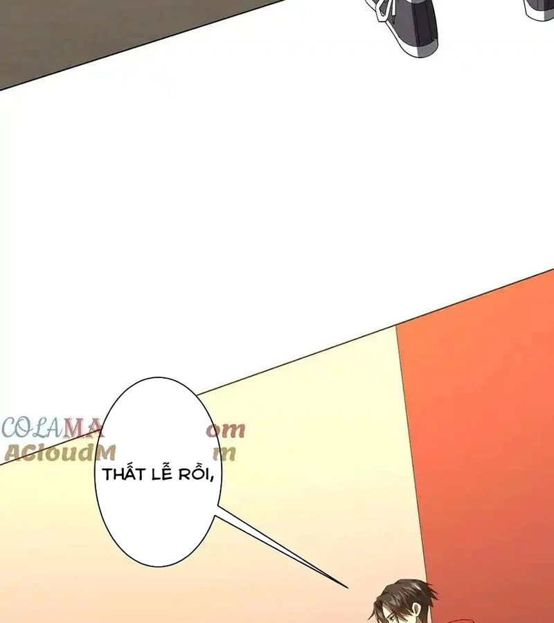 Bắt Đầu Với Trăm Vạn Minh Tệ Chapter 133 - Trang 4