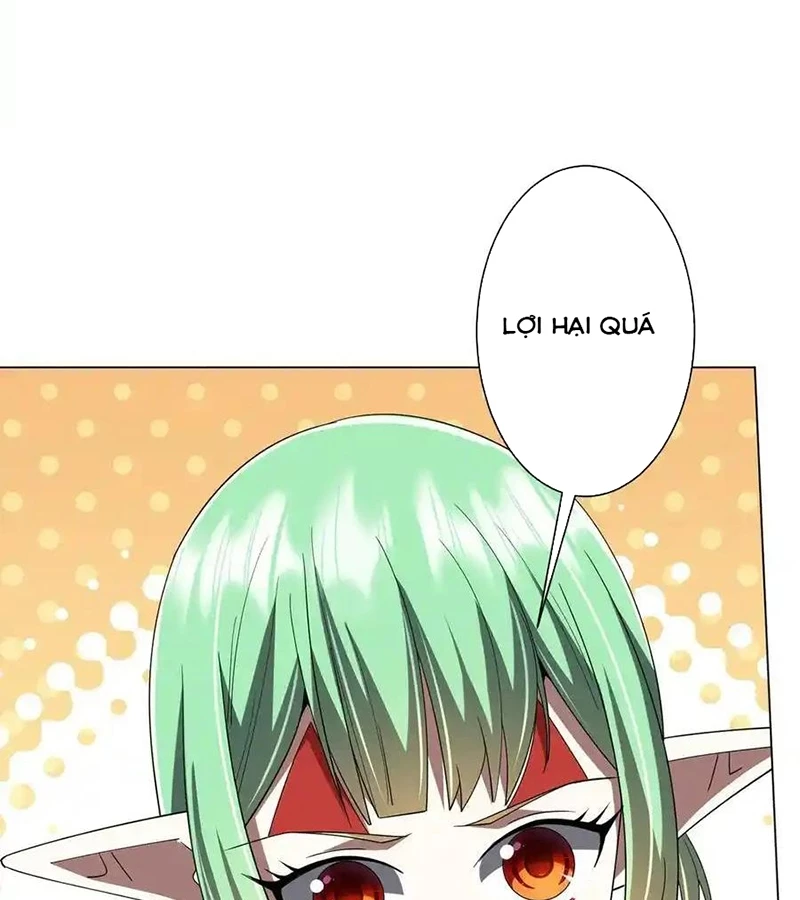 Bắt Đầu Với Trăm Vạn Minh Tệ Chapter 133 - Trang 4