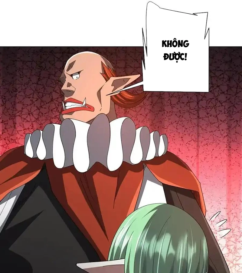 Bắt Đầu Với Trăm Vạn Minh Tệ Chapter 133 - Trang 4