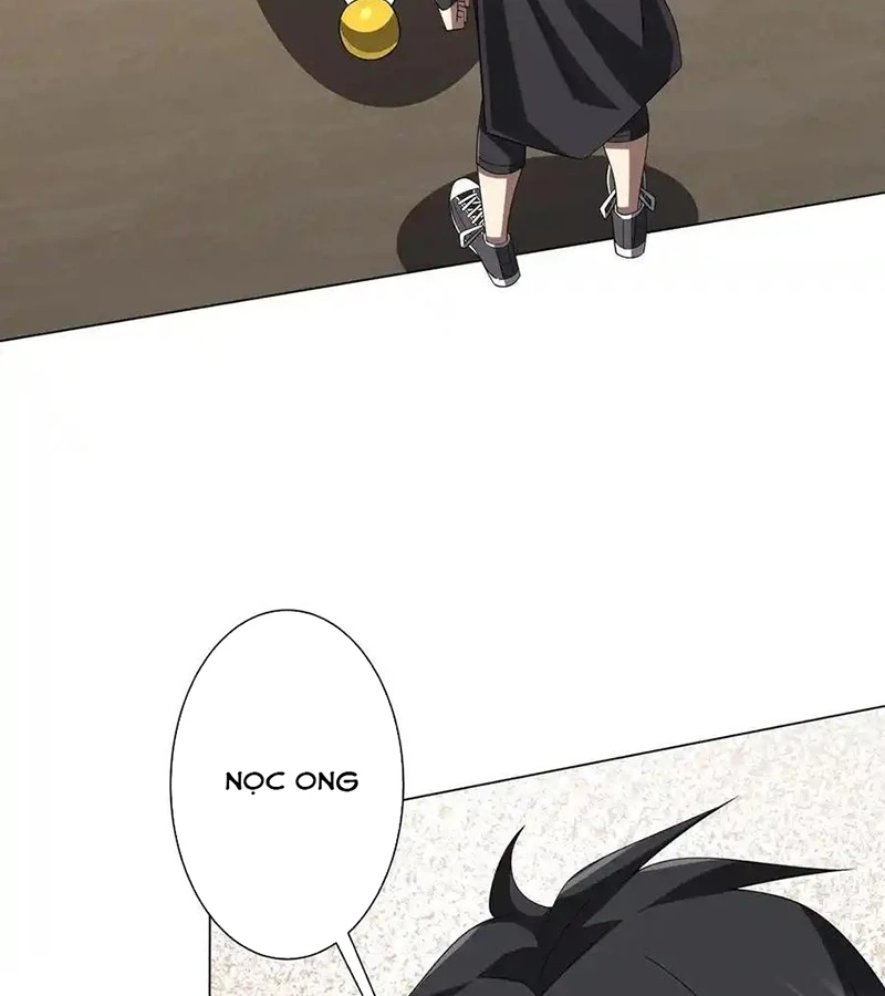 Bắt Đầu Với Trăm Vạn Minh Tệ Chapter 133 - Trang 4