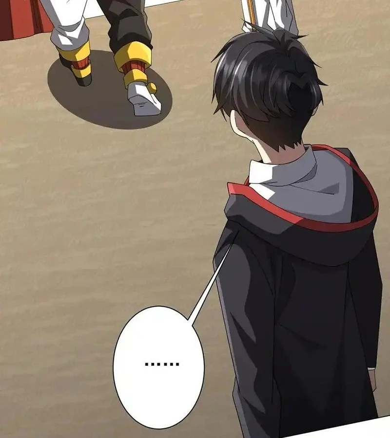 Bắt Đầu Với Trăm Vạn Minh Tệ Chapter 133 - Trang 4