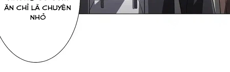 Bắt Đầu Với Trăm Vạn Minh Tệ Chapter 133 - Trang 4