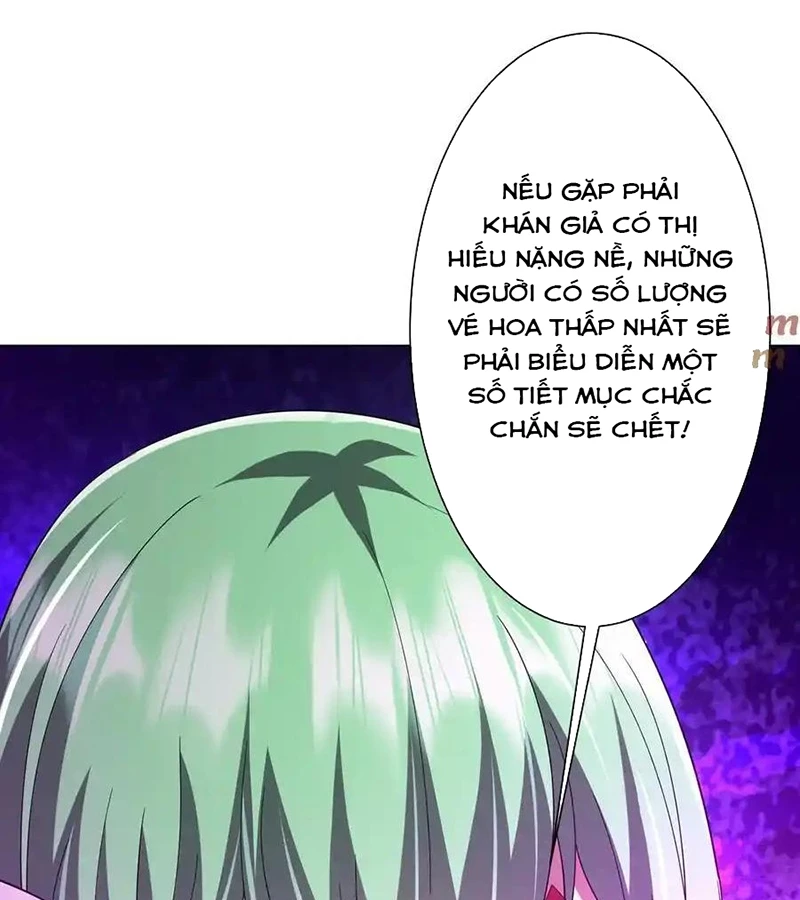 Bắt Đầu Với Trăm Vạn Minh Tệ Chapter 133 - Trang 4