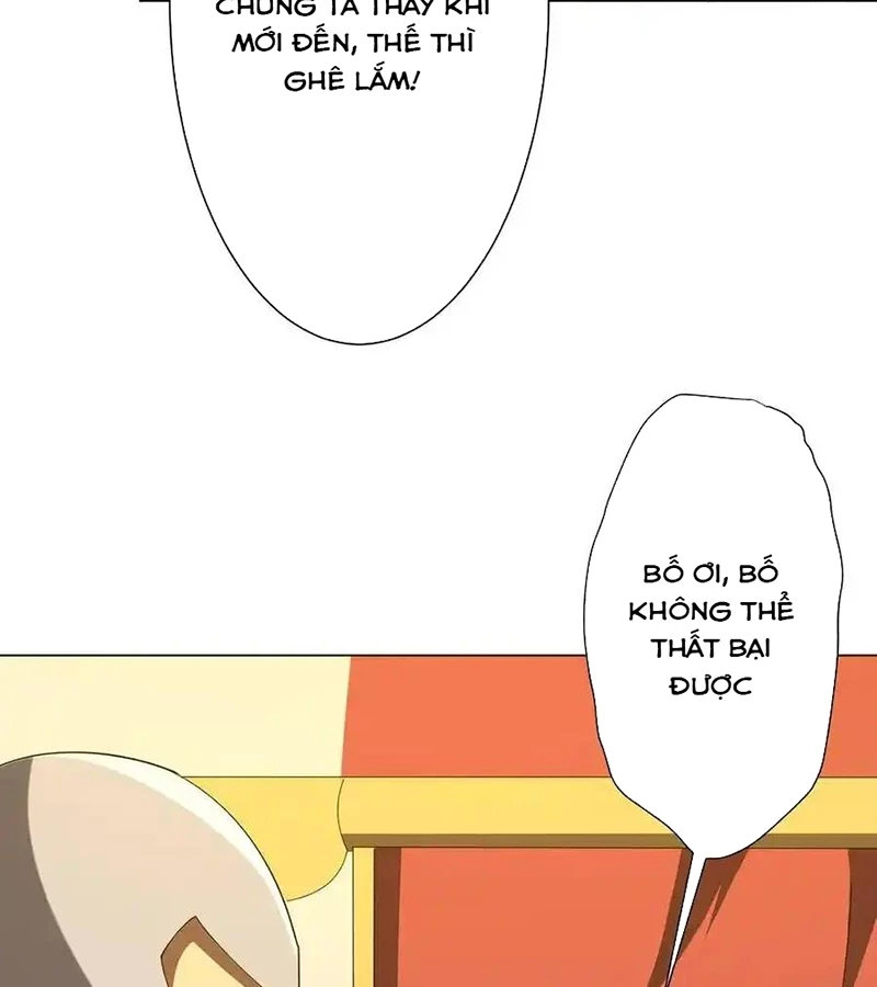 Bắt Đầu Với Trăm Vạn Minh Tệ Chapter 133 - Trang 4