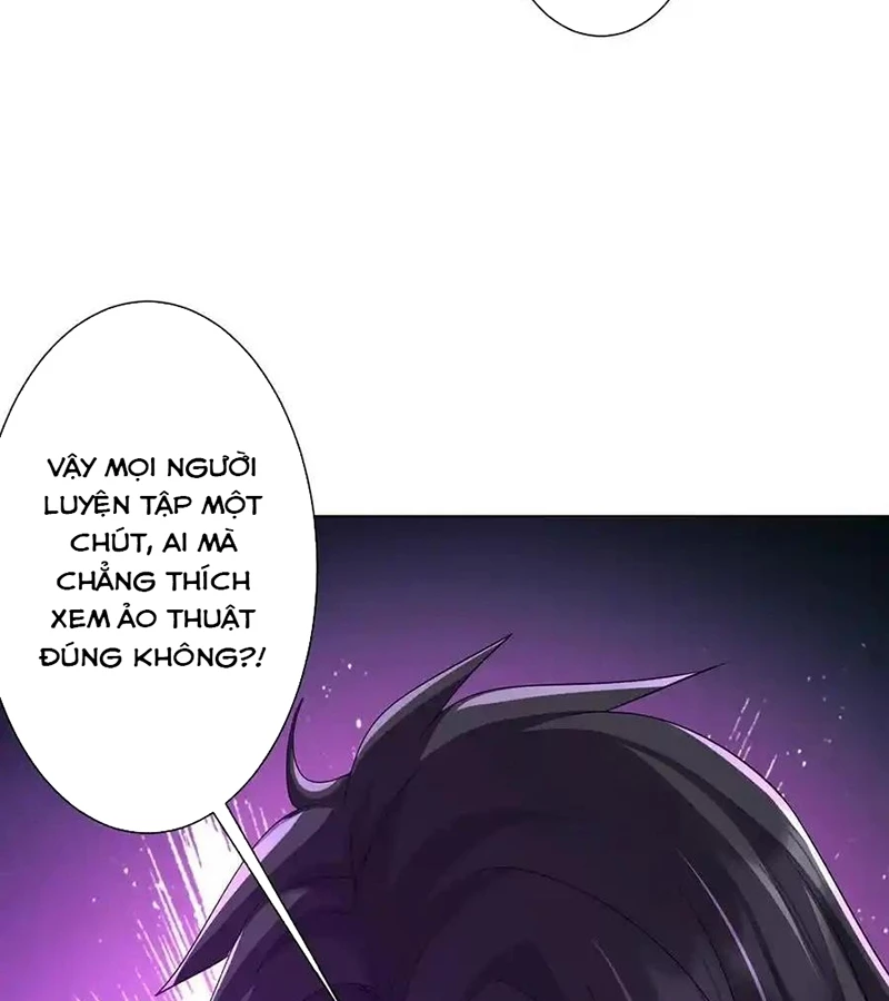 Bắt Đầu Với Trăm Vạn Minh Tệ Chapter 133 - Trang 4