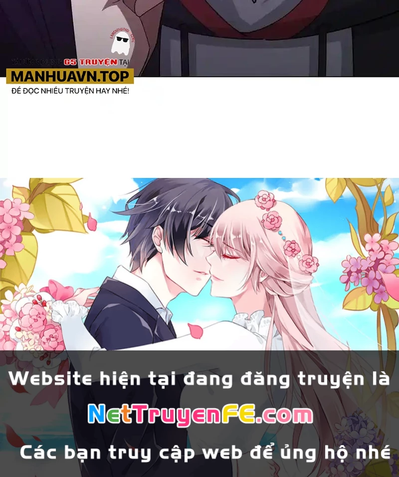 Bắt Đầu Với Trăm Vạn Minh Tệ Chapter 133 - Trang 4