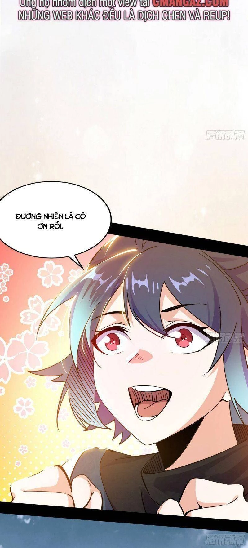 Ta Là Tà Đế Chapter 315 - Trang 4