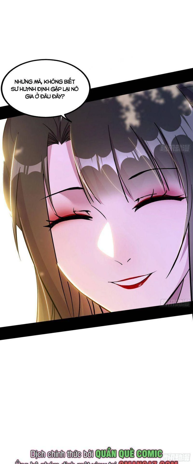Ta Là Tà Đế Chapter 316 - Trang 4
