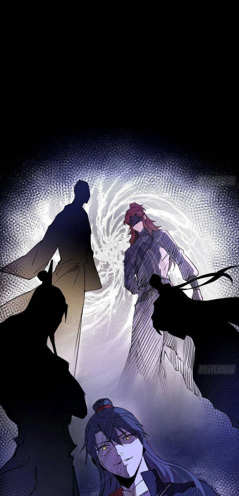 Ta Là Tà Đế Chapter 316 - Trang 4