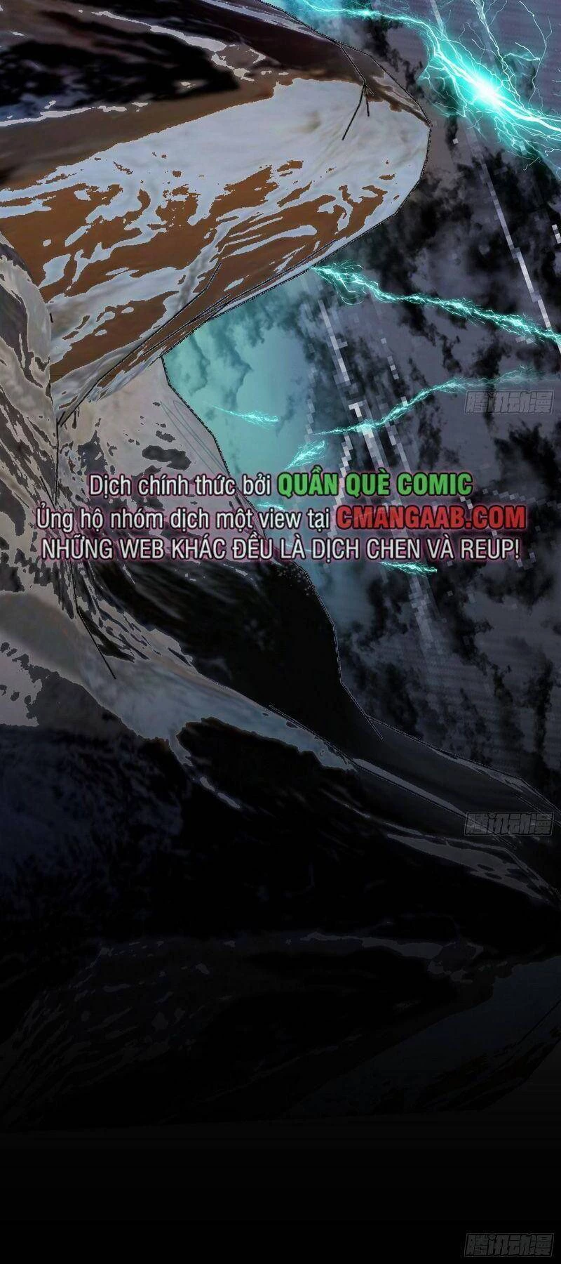 Ta Là Tà Đế Chapter 317 - Trang 4