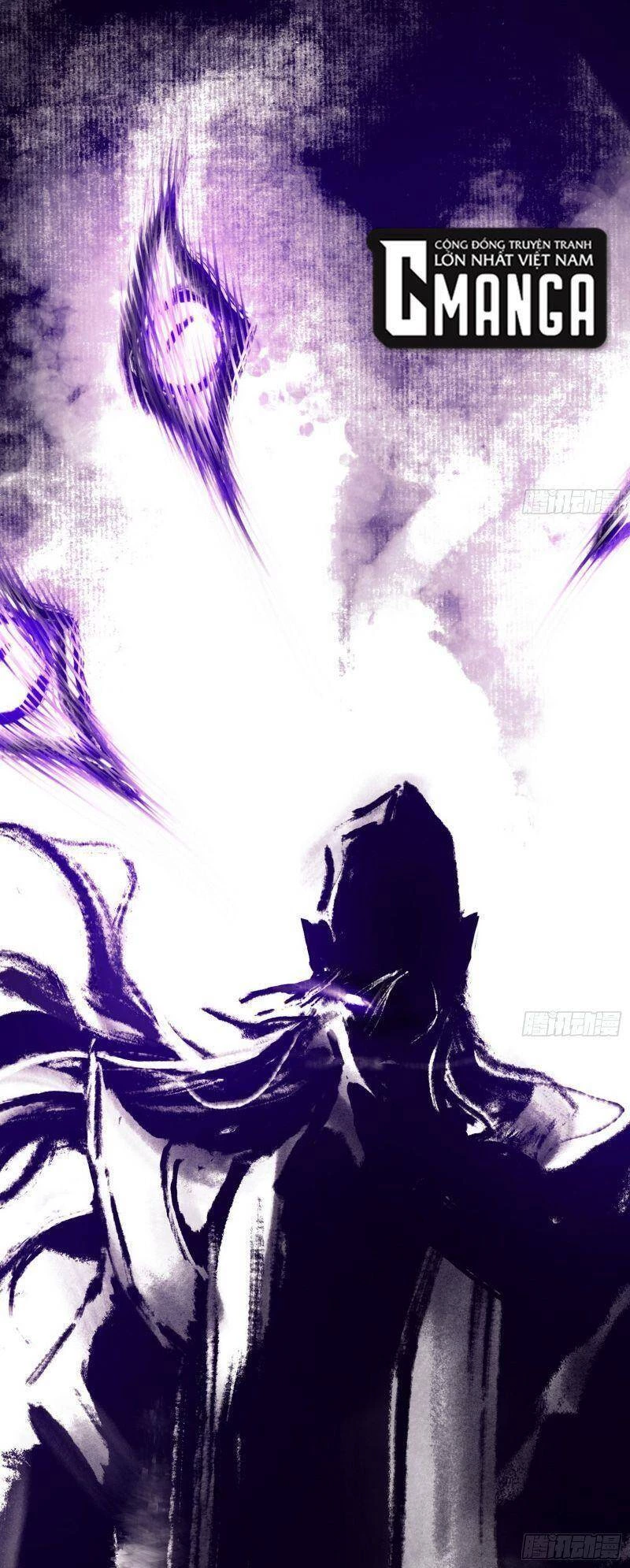 Ta Là Tà Đế Chapter 318 - Trang 4