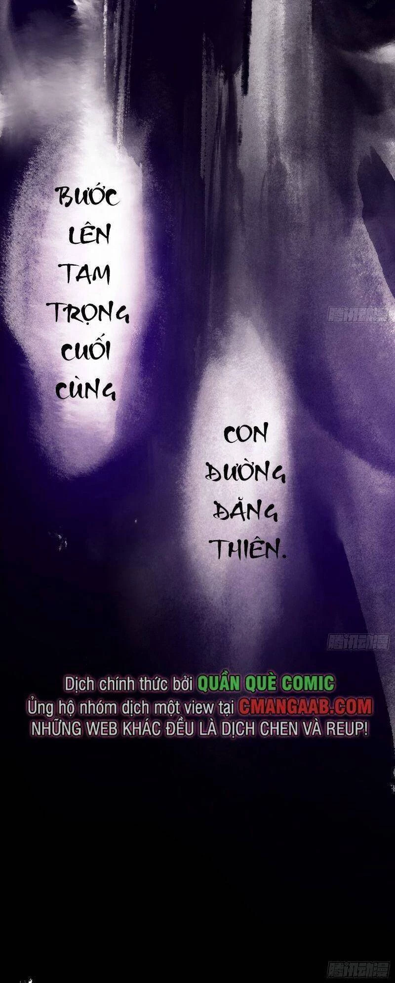 Ta Là Tà Đế Chapter 318 - Trang 4