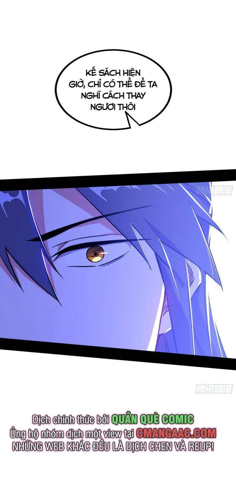 Ta Là Tà Đế Chapter 319 - Trang 4