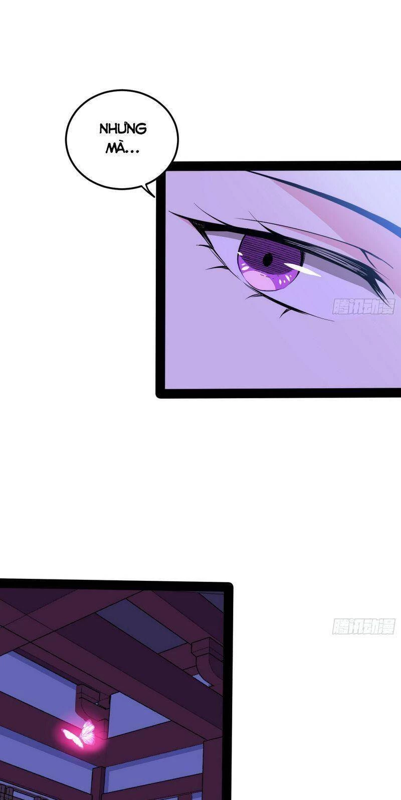 Ta Là Tà Đế Chapter 319 - Trang 4