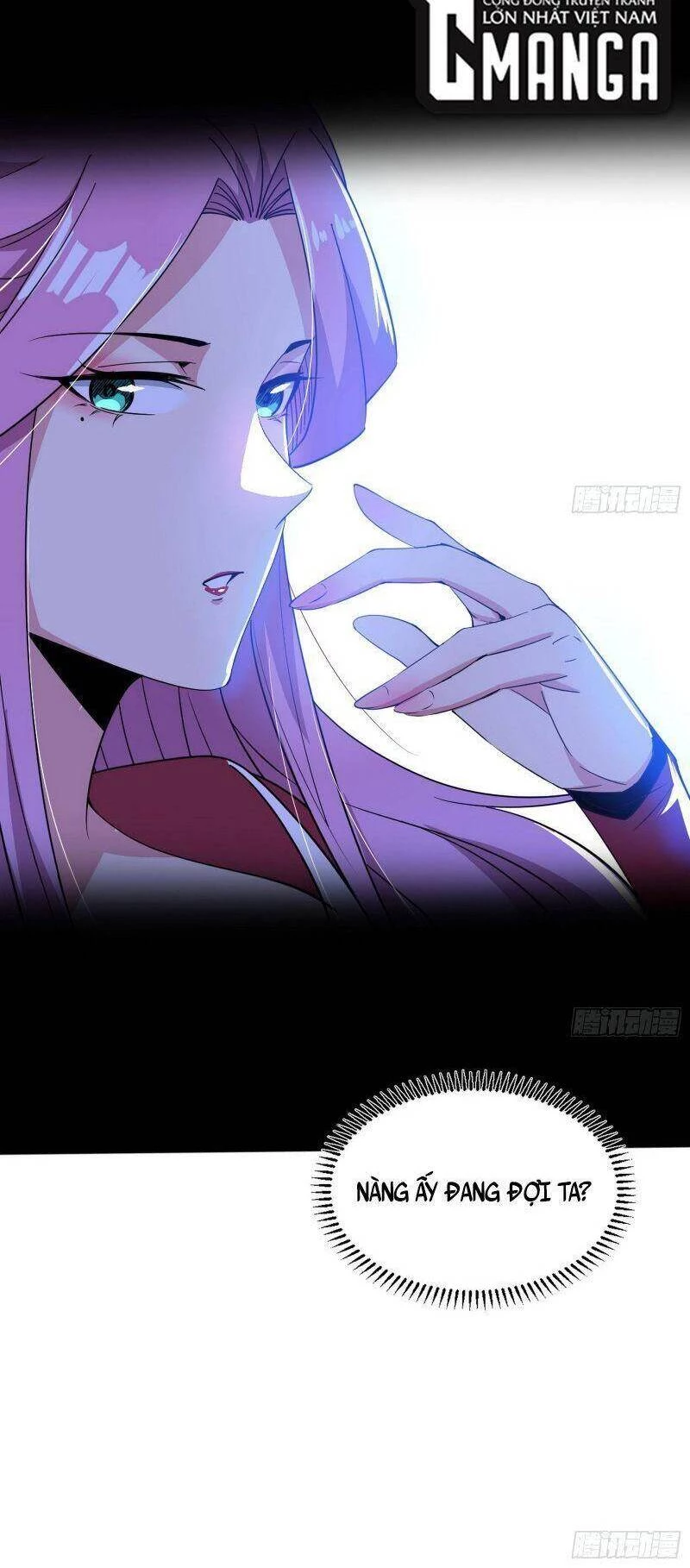 Ta Là Tà Đế Chapter 319 - Trang 4